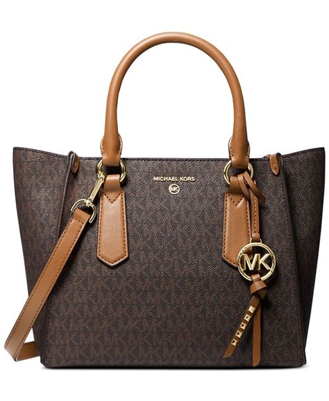 michael kors kris bag|michael kors bag prices.